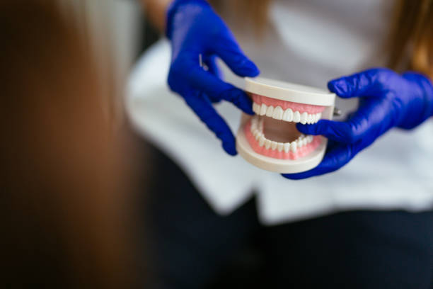 Best Preventive Dentistry  in Archie, MO