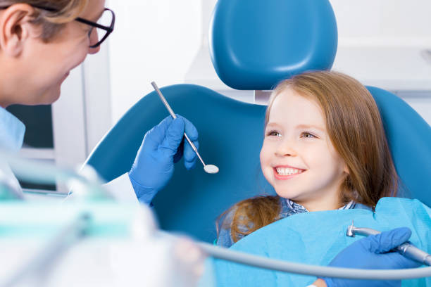 Best Sedation Dentistry  in Archie, MO