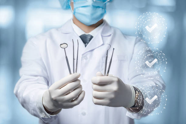Best Emergency Dental Care  in Archie, MO