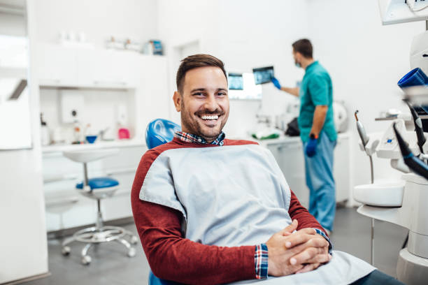 Reliable Archie, MO Dental Services Solutions