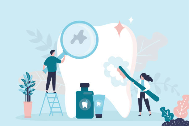 Best Pediatric Dentistry  in Archie, MO