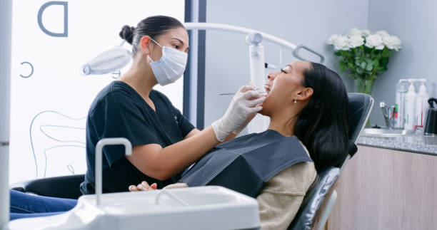 Best Dental Inlays and Onlays  in Archie, MO