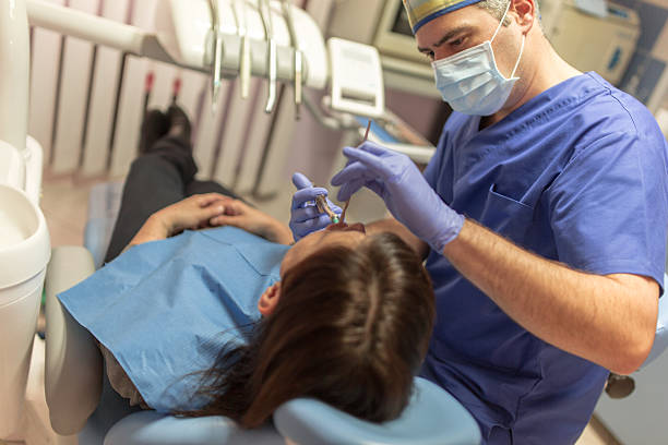 Best Traditional Braces  in Archie, MO